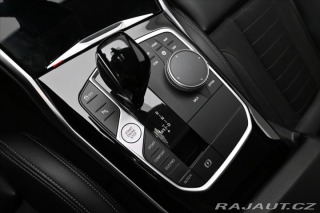 BMW 3 2,0 320d 140kW Sport Tour 2022