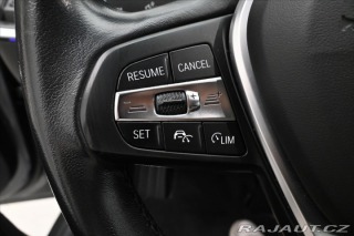 BMW 3 2,0 320d 140kW Sport Tour 2022