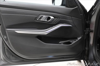 BMW 3 2,0 320d 140kW Sport Tour 2022