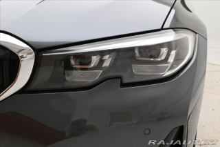 BMW 3 2,0 320d 140kW Sport Tour 2022