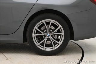 BMW 3 2,0 320d 140kW Sport Tour 2022
