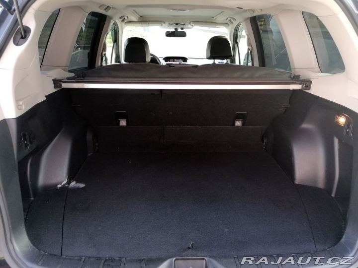 Subaru Forester 2.0XT sport MY2018 2018