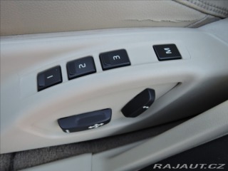 Volvo V60 2,0 D4 Aut. Navi Kůže Ser 2012