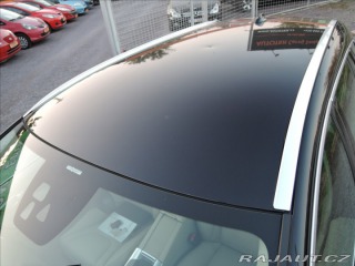 Volvo V60 2,0 D4 Aut. Navi Kůže Ser 2012