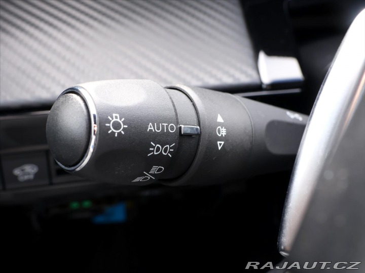 Peugeot 508 1,5 HDI 96kW Allure DPH 1 2023