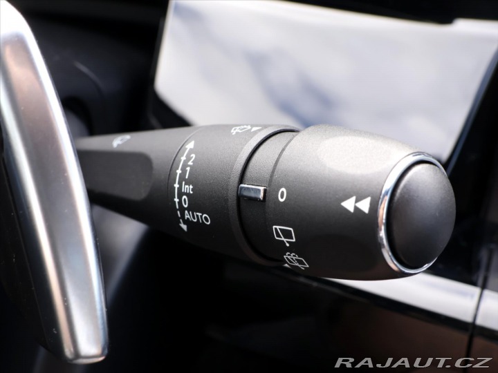 Peugeot 508 1,5 HDI 96kW Allure DPH 1 2023