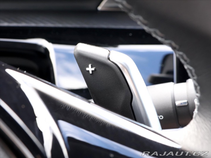 Peugeot 508 1,5 HDI 96kW Allure DPH 1 2023