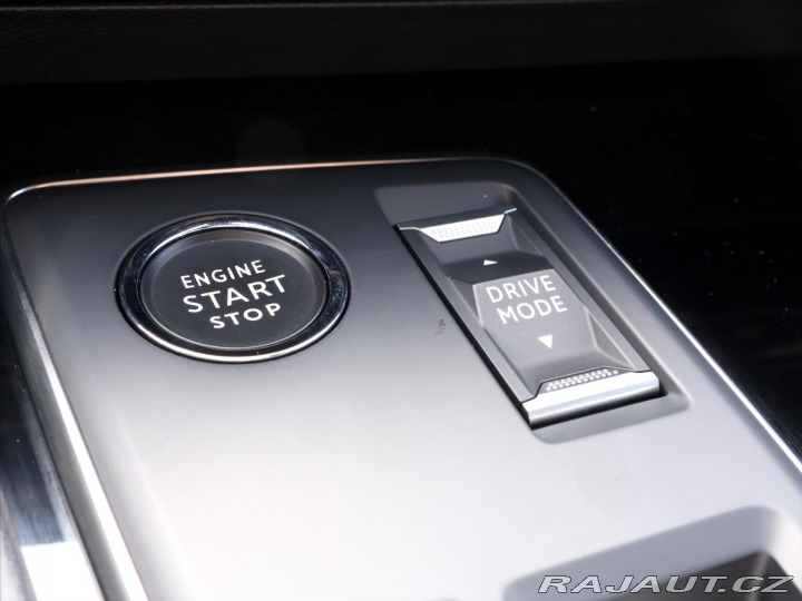 Peugeot 508 1,5 HDI 96kW Allure DPH 1 2023