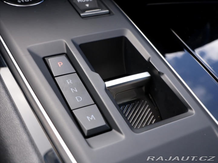 Peugeot 508 1,5 HDI 96kW Allure DPH 1 2023