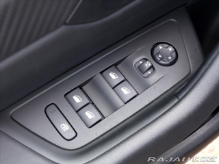 Peugeot 508 1,5 HDI 96kW Allure DPH 1 2023
