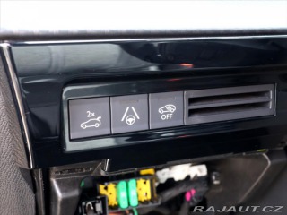Peugeot 508 1,5 HDI 96kW Allure DPH 1 2023