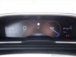 Peugeot 508 1,5 HDI 96kW Allure DPH 1 2023