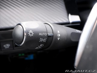 Peugeot 508 1,5 HDI 96kW Allure DPH 1 2023