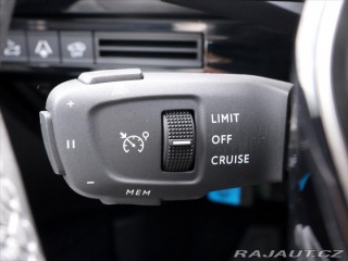 Peugeot 508 1,5 HDI 96kW Allure DPH 1 2023