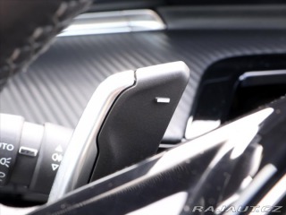 Peugeot 508 1,5 HDI 96kW Allure DPH 1 2023