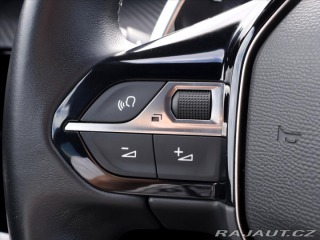 Peugeot 508 1,5 HDI 96kW Allure DPH 1 2023