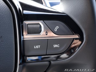 Peugeot 508 1,5 HDI 96kW Allure DPH 1 2023