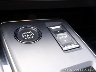 Peugeot 508 1,5 HDI 96kW Allure DPH 1 2023