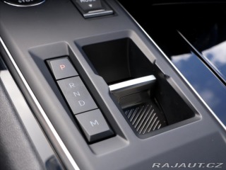 Peugeot 508 1,5 HDI 96kW Allure DPH 1 2023