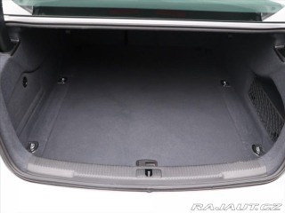 Audi A6 3,0 TDI 180kW quattro CZ 2012