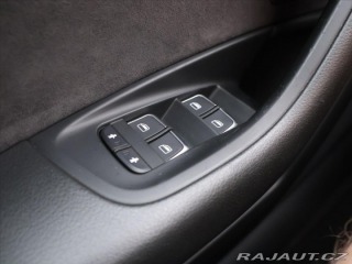 Audi A6 3,0 TDI 180kW quattro CZ 2012