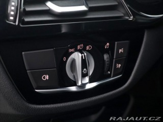 BMW 5 3.0 540d 250kW xDrive CZ 2021