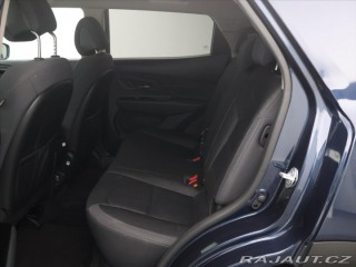 SsangYong Korando 1,5 Turbo 120kW e-XGI CZ 2021