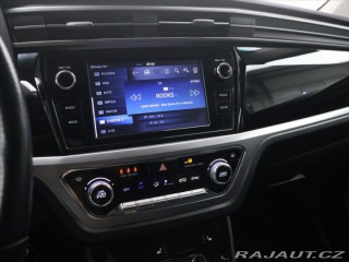 SsangYong Korando 1,5 Turbo 120kW e-XGI CZ 2021