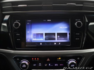 SsangYong Korando 1,5 Turbo 120kW e-XGI CZ 2021