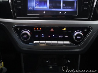SsangYong Korando 1,5 Turbo 120kW e-XGI CZ 2021