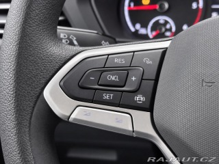 Volkswagen Caddy 2,0 TDI 75kW Life Klima T 2022