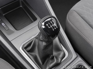 Volkswagen Caddy 2,0 TDI 75kW Life Klima T 2022