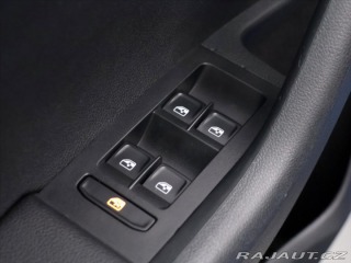 Škoda Octavia 1.6 TDI 81kW 4x4 CZ 2.Maj 2016