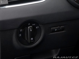 Škoda Octavia 1.6 TDI 81kW 4x4 CZ 2.Maj 2016
