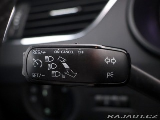 Škoda Octavia 1.6 TDI 81kW 4x4 CZ 2.Maj 2016