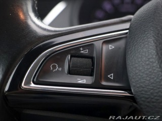 Škoda Octavia 1.6 TDI 81kW 4x4 CZ 2.Maj 2016