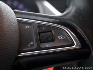 Škoda Octavia 1.6 TDI 81kW 4x4 CZ 2.Maj 2016