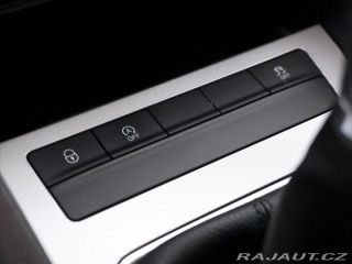 Škoda Octavia 1.6 TDI 81kW 4x4 CZ 2.Maj 2016