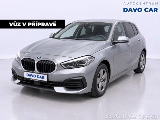 BMW 1 1,5 116d 85kW