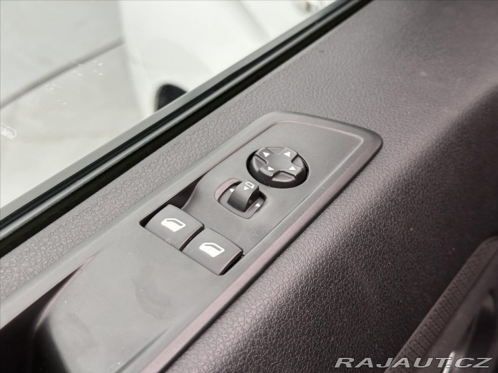 Citroën SpaceTourer 2,0 BlueHDi 145 M Feel CZ 2021