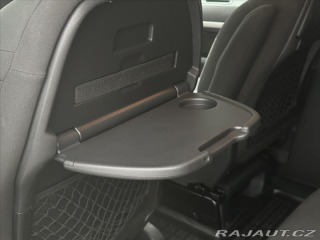 Citroën SpaceTourer 2,0 BlueHDi 145 M Feel CZ 2021
