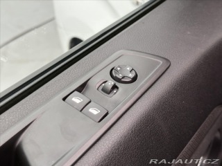 Citroën SpaceTourer 2,0 BlueHDi 145 M Feel CZ 2021