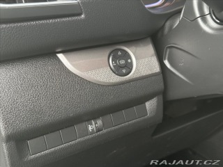 Citroën SpaceTourer 2,0 BlueHDi 145 M Feel CZ 2021