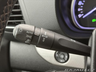 Citroën SpaceTourer 2,0 BlueHDi 145 M Feel CZ 2021
