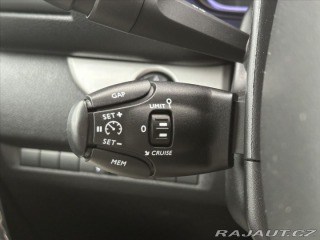 Citroën SpaceTourer 2,0 BlueHDi 145 M Feel CZ 2021