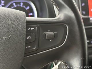 Citroën SpaceTourer 2,0 BlueHDi 145 M Feel CZ 2021