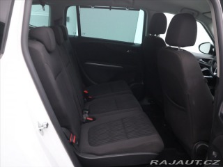 Opel Zafira 2,0 CDTI 125kW Edition CZ 2017
