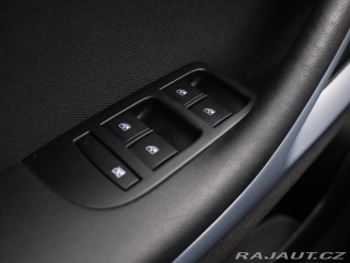 Opel Zafira 2,0 CDTI 125kW Edition CZ 2017