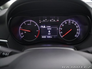 Opel Zafira 2,0 CDTI 125kW Edition CZ 2017