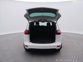 Opel Zafira 2,0 CDTI 125kW Edition CZ 2017